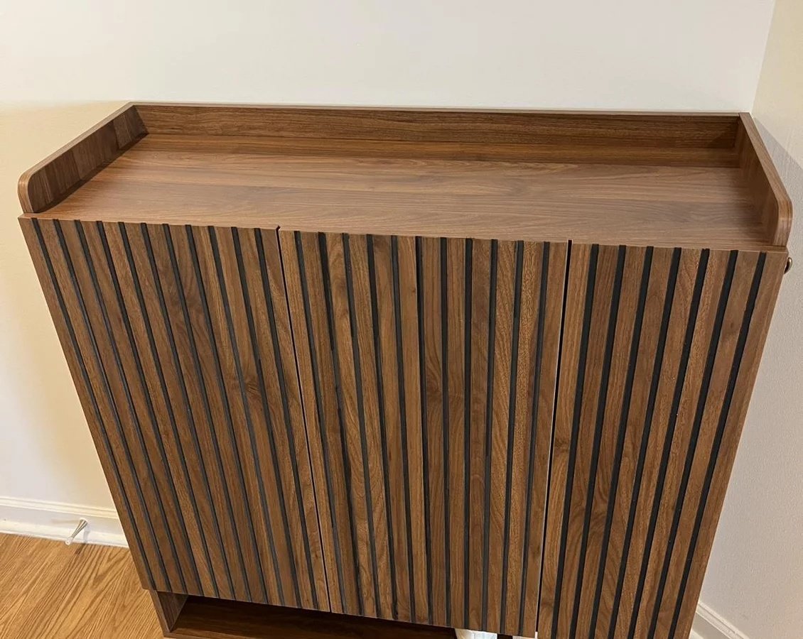 www.jingtongfurniture.com